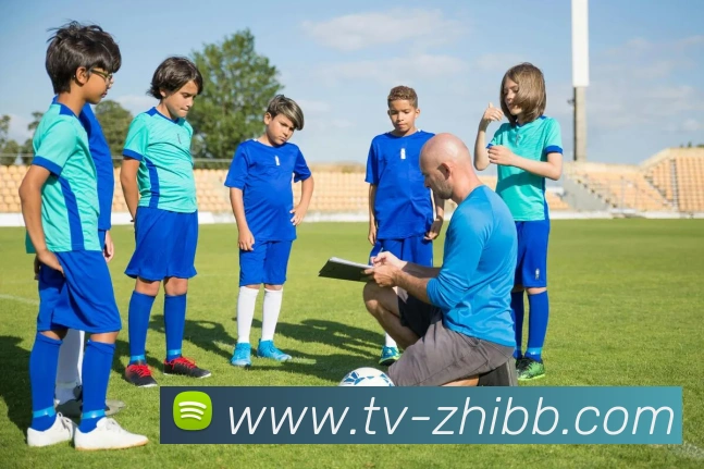 App Interface Preview