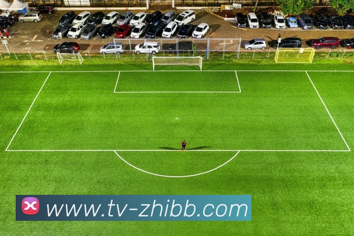 直播吧APP 高清赛事图